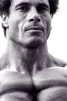 Franco Columbu